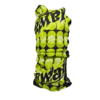 Cuello Tubular Multifuncional Aloha Apple - HAD