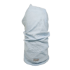 Cuello Tubular Multifuncional Lightblue - HAD