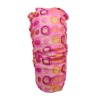 Cuello Tubular Multifuncional Honey Cicles Lady - HAD