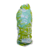 Cuello Tubular Multifuncional Hang Loose - HAD