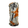 Cuello Tubular Multifuncional Cuba Libre - HAD