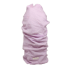 Cuello Tubular Multifuncional Rose - HAD