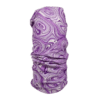 Cuello Tubular Multifuncional Lollipop - HAD