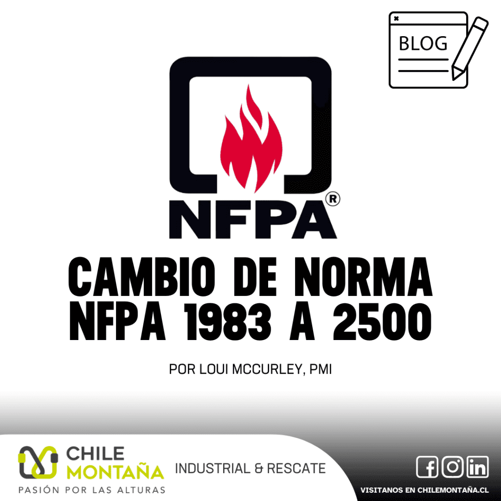 chilemontana-12 abril