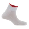 Calcetín Reversible pinky talla L - Mund Socks