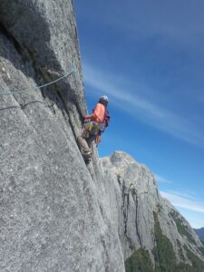 chilemontana-Travesia