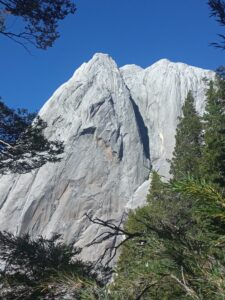 chilemontana-Trinidad