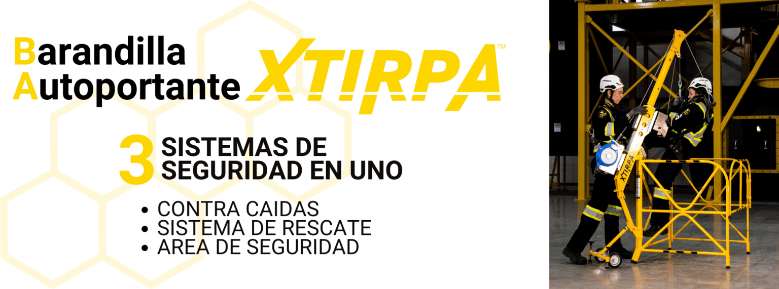 chilemontana-banner xtirpa