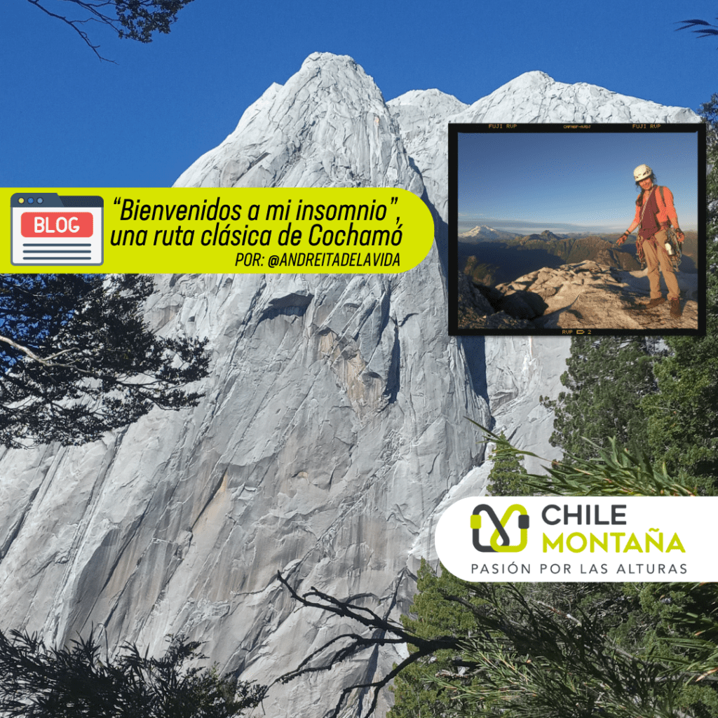 chilemontana-blog andrea