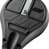 Retráctil Anticaídas HK 06 PLUS cable de acero con conector doble acción 8 mts. - SKYLOTEC