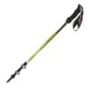 Bastón TREKKER QL GREEN - VIPOLE