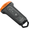 Control Remoto ActSafe ACX - SKYLOTEC