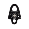 Polea Doble Mini Machined (P21D) 36kN - Rock Exotica
