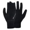 Guantes Power stretch Pro Glove Black Talla S - MONTANE