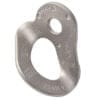 Chapa de Anclaje INOX 10 mm - Fixe