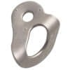 Chapa de Anclaje INOX 10 mm - Fixe
