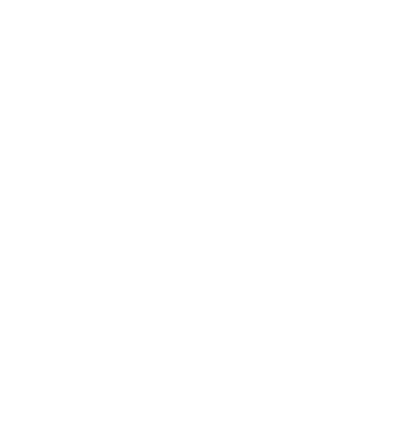 chilemontana-LOGO B RVB