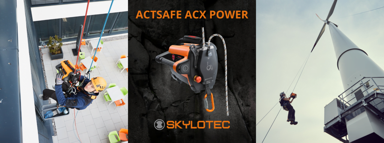 chilemontana-banner acx power home industrial