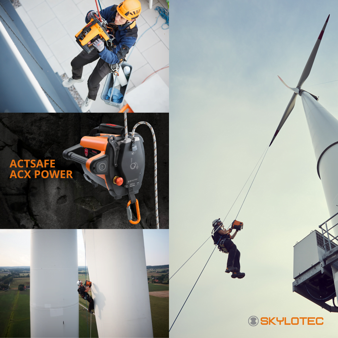 chilemontana-banner acx power home industrial MOVIL