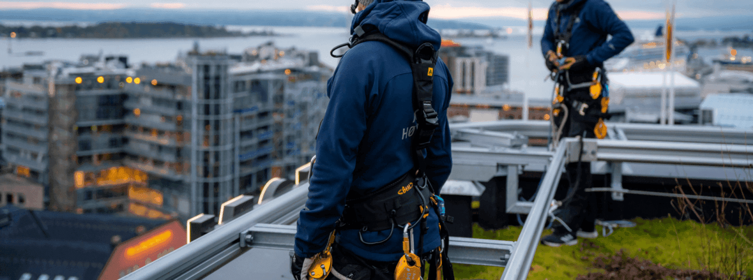 chilemontana-bealindustrial