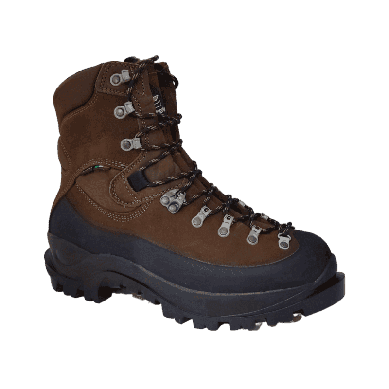 Zapato Media Montaña Expert Extreme GTX - Zamberlan