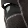 Balaclava HW thermic & No Wind Negro - HARDWORK
