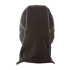 Balaclava HW thermic & No Wind Negro - HARDWORK
