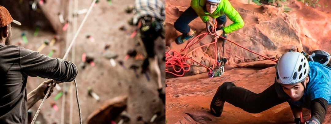 chilemontana-ACTIVE LINE 2 BEAL