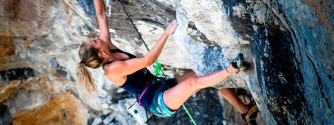 chilemontana-INTENSIVE LINE 2 BEAL