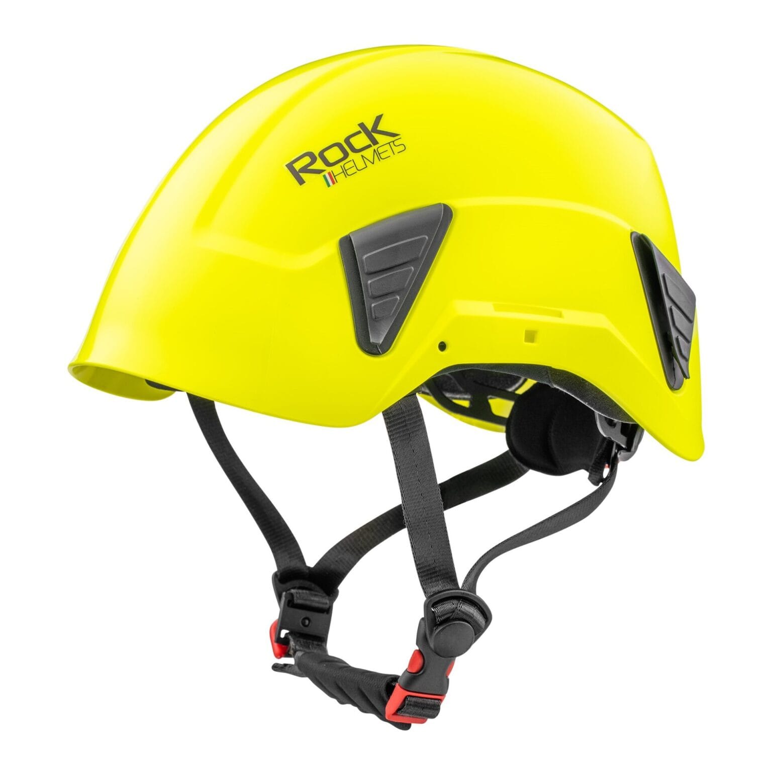 Casco Stilo VENTI WRX RAID Carbon - AA0232BG1T - Italia - 8