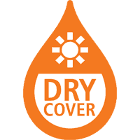 chilemontana-logo drycover