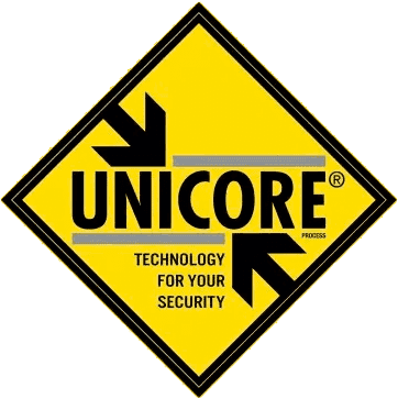 chilemontana-unicore beal