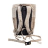 Mochila UP SEOUL 16+10 sand-bone - DEUTER