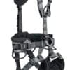 Arnés Integral Industrial NFPA ATOM GLOBAL talla XL - CMC