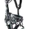 Arnés Integral Industrial NFPA ATOM GLOBAL talla XL - CMC