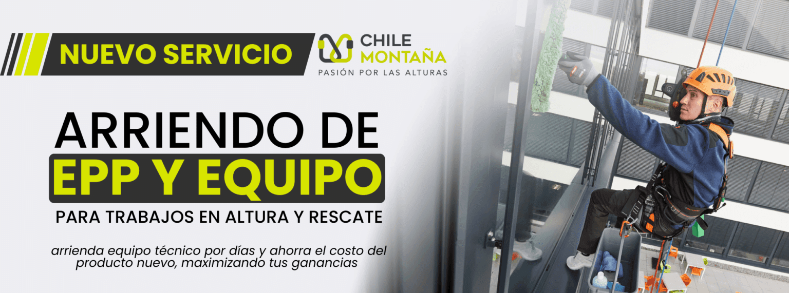 chilemontana-ARRIENDO EQUIPOS PC