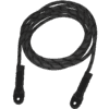 Linea de vida vertical de cuerda LANYARD I de 11mm x 20 mts - Rock Empire