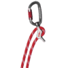 Elemento de amarre asimetrico ajustable simple STAND 2 mts - Rock Empire