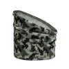 Cuello Tubular HEAD WEAR ANTIBACTERIAL CAMO - HardWork