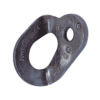 Chapa de Anclaje INOX 10 mm 30kN – Fixe