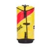 Bolso porta material Cross Evo 45 L - Courant
