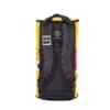 Bolso porta material Cross Evo 45 L - Courant