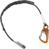 Repuesto Cuerda para SET LORY Posicionamiento con conector Attack 2mts - SKYLOTEC