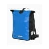 Mochila Bike MESSENGER 39 L OCEAN BLUE - ORTLIEB