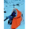 Saco de dormir de supervivencia BPS-11 - Blizzard