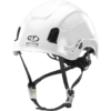 Casco Industrial dieléctrico ARIES Blanco - CLIMBING TECHNOLOGY