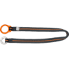 Cinta de anclaje con argollas FOREST 250 28mm x 2,5 mts arborismo 24kN - CLIMBING TECHNOLOGY