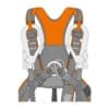 Soporte HOOK REST para arneses industriales CT - CLIMBING TECHNOLOGY