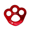 Multiplicador de Anclaje M 36kN - CLIMAX