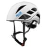Casco Deportivo SKYLINE PLUS Blanco - Rock Helmets